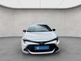 Toyota Corolla 2.0 Hybrid Touring Sports Teamplayer Grau - thumbnail 8