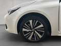 Toyota Corolla 2.0 Hybrid Touring Sports Teamplayer Grau - thumbnail 23