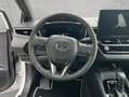 Toyota Corolla 2.0 Hybrid Touring Sports Teamplayer Grau - thumbnail 10