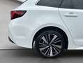 Toyota Corolla 2.0 Hybrid Touring Sports Teamplayer Grau - thumbnail 26