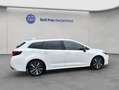 Toyota Corolla 2.0 Hybrid Touring Sports Teamplayer Grau - thumbnail 6