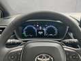 Toyota Corolla 2.0 Hybrid Touring Sports Teamplayer Grau - thumbnail 11