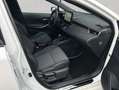 Toyota Corolla 2.0 Hybrid Touring Sports Teamplayer Grau - thumbnail 18