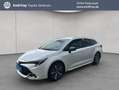 Toyota Corolla 2.0 Hybrid Touring Sports Teamplayer Grau - thumbnail 1