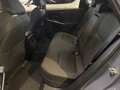 Subaru Solterra Solterra 71.4 kWh AWD Gris - thumbnail 11