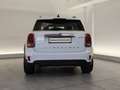 MINI Cooper Countryman ALL4 LED/PDC/Panorama LED/PDC/Panorama Weiß - thumbnail 9