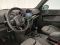 MINI Cooper Countryman ALL4 LED/PDC/Panorama LED/PDC/Panorama Weiß - thumbnail 3