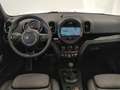 MINI Cooper Countryman ALL4 LED/PDC/Panorama LED/PDC/Panorama Weiß - thumbnail 7