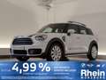 MINI Cooper Countryman ALL4 LED/PDC/Panorama LED/PDC/Panorama Weiß - thumbnail 1
