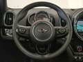 MINI Cooper Countryman ALL4 LED/PDC/Panorama LED/PDC/Panorama Weiß - thumbnail 5