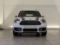 MINI Cooper Countryman ALL4 LED/PDC/Panorama LED/PDC/Panorama Weiß - thumbnail 2