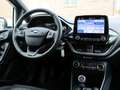 Ford Fiesta 1.0 EBoost MHEV Active Dienstwagen*Winterpaket*PDC Weiß - thumbnail 5