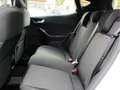 Ford Fiesta 1.0 EBoost MHEV Active Dienstwagen*Winterpaket*PDC Weiß - thumbnail 13