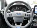 Ford Fiesta 1.0 EBoost MHEV Active Dienstwagen*Winterpaket*PDC Weiß - thumbnail 6