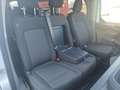 Ford Transit Custom Kombi Trend FT320 L2 5J.*Gar. Sitz-Pak16A Wit - thumbnail 18