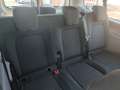 Ford Transit Custom Kombi Trend FT320 L2 5J.*Gar. Sitz-Pak16A Wit - thumbnail 30
