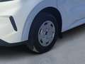 Ford Transit Custom Kombi Trend FT320 L2 5J.*Gar. Sitz-Pak16A Wit - thumbnail 28