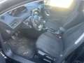 Peugeot 308 5p 1.6 benzina 16v Active 125cv/ 66000km Nero - thumbnail 10
