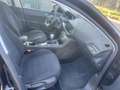 Peugeot 308 5p 1.6 benzina 16v Active 125cv/ 66000km Nero - thumbnail 8