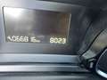 Peugeot 308 5p 1.6 benzina 16v Active 125cv/ 66000km Nero - thumbnail 11