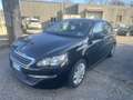 Peugeot 308 5p 1.6 benzina 16v Active 125cv/ 66000km Nero - thumbnail 1
