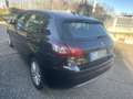 Peugeot 308 5p 1.6 benzina 16v Active 125cv/ 66000km Nero - thumbnail 5