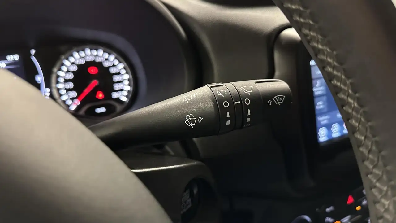 Jeep Renegade 1.0T Longitude CRUISE CARPLAY NAVI ECC DAB., миниатюра 30