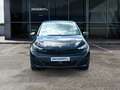 CUPRA Born 170 kW (231 PS) 60 kWh GJR, Sennheiser Sound, HUD Zwart - thumbnail 9