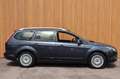 Ford Focus Wagon 1.8 Limited org-NL trekhaak navigatie Grijs - thumbnail 5