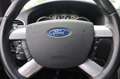 Ford Focus Wagon 1.8 Limited org-NL trekhaak navigatie Grijs - thumbnail 14