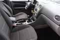 Ford Focus Wagon 1.8 Limited org-NL trekhaak navigatie Grijs - thumbnail 9
