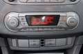 Ford Focus Wagon 1.8 Limited org-NL trekhaak navigatie Grijs - thumbnail 13