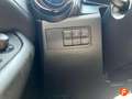Mazda CX-3 2.0 Skyactiv-G Zenith Safety 2WD Aut. 89kW Rojo - thumbnail 25