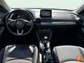 Mazda CX-3 2.0 Skyactiv-G Zenith Safety 2WD Aut. 89kW Rojo - thumbnail 10