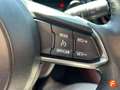 Mazda CX-3 2.0 Skyactiv-G Zenith Safety 2WD Aut. 89kW Rojo - thumbnail 24