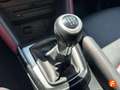 Mazda CX-3 2.0 Skyactiv-G Zenith Safety 2WD Aut. 89kW Rojo - thumbnail 23