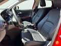 Mazda CX-3 2.0 Skyactiv-G Zenith Safety 2WD Aut. 89kW Rojo - thumbnail 14