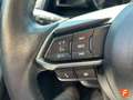 Mazda CX-3 2.0 Skyactiv-G Zenith Safety 2WD Aut. 89kW Rojo - thumbnail 22