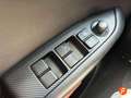 Mazda CX-3 2.0 Skyactiv-G Zenith Safety 2WD Aut. 89kW Rojo - thumbnail 21