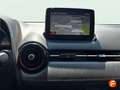 Mazda CX-3 2.0 Skyactiv-G Zenith Safety 2WD Aut. 89kW Rojo - thumbnail 11