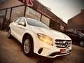 Mercedes-Benz GLA 220 17379,21€ GLA 220 AUTOMATIQUE PACK AMG Biały - thumbnail 1