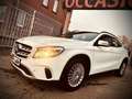 Mercedes-Benz GLA 220 17379,21€ GLA 220 AUTOMATIQUE PACK AMG Wit - thumbnail 19