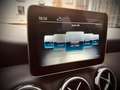 Mercedes-Benz GLA 220 17379,21€ GLA 220 AUTOMATIQUE PACK AMG Wit - thumbnail 5