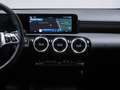 Mercedes-Benz A 180 Automatic Progressive Advanced Grigio - thumbnail 9