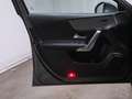 Mercedes-Benz A 180 Automatic Progressive Advanced Grigio - thumbnail 10
