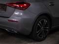Mercedes-Benz A 180 Automatic Progressive Advanced Grigio - thumbnail 5