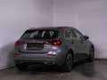 Mercedes-Benz A 180 Automatic Progressive Advanced Grigio - thumbnail 3