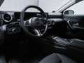 Mercedes-Benz A 180 Automatic Progressive Advanced Grigio - thumbnail 7