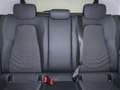 Mercedes-Benz A 180 Automatic Progressive Advanced Grigio - thumbnail 11