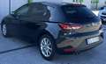 SEAT Leon 5p 2.0 tdi cr FR s&s 150cv - thumbnail 6